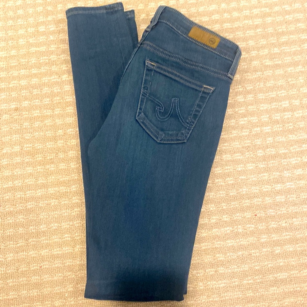 AG jeans - Picture 2 of 4